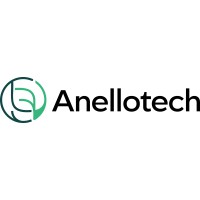 Anellotech, Inc.