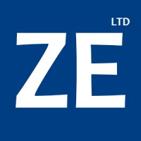 Zilong Electronic Limited logo - Similar company to Wg