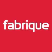Fabrique, Ltd logo - Similar company to Sewitng