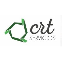 Empresa Constructora CRT logo - Similar company to L.T. Group S.R.L.