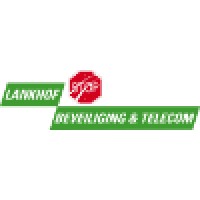 Lankhof Beveiliging & Telecom logo - Similar company to Castellum Security