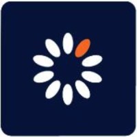 Facile Fisco S.p.A. logo - Similar company to Brand Builder