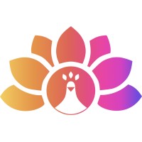 Supergenia logo - Similar company to Birrdi