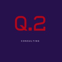 Q.2