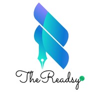 The Readsy logo - Similar company to Hinovel