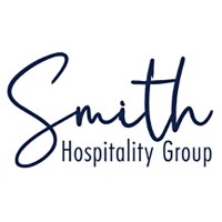 Smith Hospitality Group, AZ LLC. logo - Similar company to Smith Hospitality Group