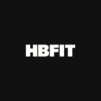 HBFIT logo - Similar company to Second Sight Ventures