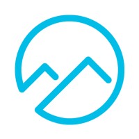 Andes-TEC logo - Similar company to Bitred Group Spa