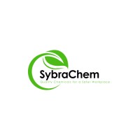 SybraChem Cleaning Technology logo - Similar company to Ckt Projects