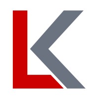 LK MEDIA GROUP logo - Similar company to Sintec Group Srl
