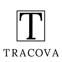 Tracova Limited logo - Similar company to Greenwaveenergy Solutions