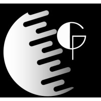 The Grey Planet logo - Similar company to Debauched