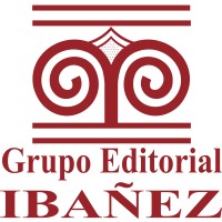 Grupo Editorial Ibañez S.A.S logo - Similar company to Editorial Ringlete