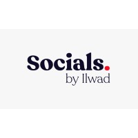 Socials By Ilwad logo - Similar company to Best Bet