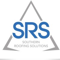 Southern Roofing Solutions LTD logo - Similar company to R & A Roofing Ltd