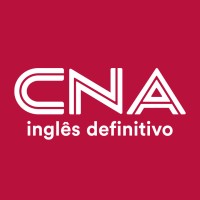 CNA Copacabana logo - Similar company to Cna Pampulha
