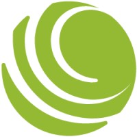 UniversWeb logo - Similar company to Pastore Sa