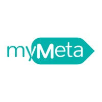 myMeta - Digital Adoption Platform logo - Similar company to Rhodecode