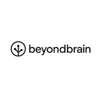 BeyondBrain logo - Similar company to Beyondbrain Corp.