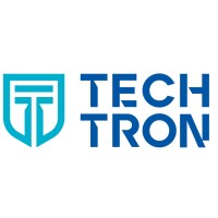 TECH-TRON S.R.L. logo - Similar company to Tech In The Tron