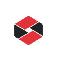 Studio Rossetto logo - Similar company to Studio Maggio Silvano