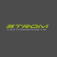 Strom Motorsports Inc. logo - Similar company to Cabase Electric
