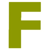 Foodpolicy NL logo - Similar company to Restaurant Het Bosch - Waterfront Kitchen