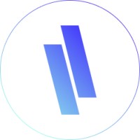 Verlinden Dev