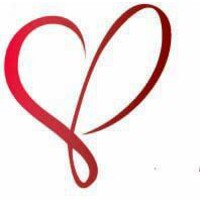 St. John's Community Care logo - Similar company to Gmis International