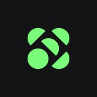 VaultCraft logo - Similar company to Bitvault