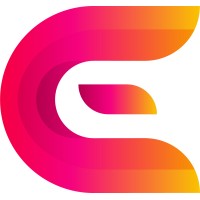 Evolutis Carréo Bilan de compétences logo - Similar company to Mam Rh - Bilan De Compétences