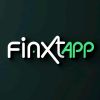 Finxtapp logo - Similar company to Finxtra