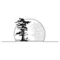 Consolidated Forest Products logo - Similar company to Beaver Brands