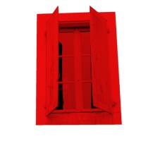 Trieb Films logo - Similar company to Vicre