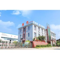 Luoyang Meijie Office Furniture Co.,Ltd logo - Similar company to Ites China