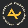 Adverzam Labs logo - Similar company to Rad Digital Experts