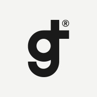 grezzy+ logo - Similar company to Géneros De Punto Mollá