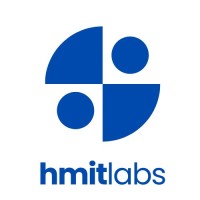 HMITLABS logo - Similar company to Think Walnut Digital Private Limited