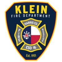 Harris County ESD 16 logo - Similar company to Harris County Esd 11 Mobile Healthcare