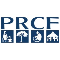 People Resources and Conservation Foundation (PRCF) logo - Similar company to Nofilter