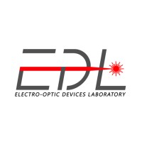 İTÜ Electro-Optical Devices Lab logo - Similar company to Mit Undergraduate Practice Opportunities Program (Upop)