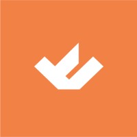 theleisureway logo - Similar company to Flame Analytics