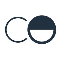 Coffleex logo - Similar company to Harney & Sons Europe