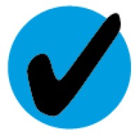 De Reüniecommissie logo - Similar company to Nomadsoffice
