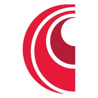 Constantia FFP Ltd logo - Similar company to Tcl Packaging Ltd