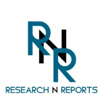 HR Research N Reports logo - Similar company to Payroll Cafe