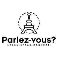 Parlez-vous Academy logo - Similar company to Boulangerie Louise - Amérique