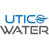 Utico Water (Pty) Ltd