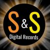 S And S Digital Records