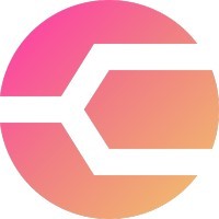 Commit.dev logo - Similar company to Map Labs
